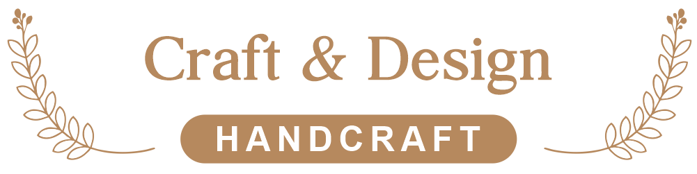 craft-n-design.png